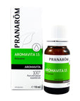Aromavita 15 | P-AV15