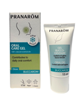 Buccarom - Oral Gel | P-BUCC
