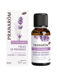 Fields of Provence | P-DF06