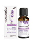 Fields of Provence | P-DF06