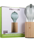 EDISON Diffuser | P-DU01