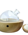 YUN Diffuser | P-DU04