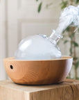 YUN Diffuser | P-DU04