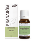 Basil | P-E43