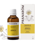 Arnica | P-HV02