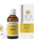 Arnica | P-HV02