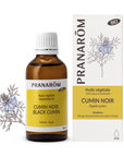 Black Cumin | P-HV11
