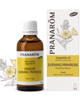 Evening Primrose | P-HV12