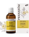 Evening Primrose | P-HV12