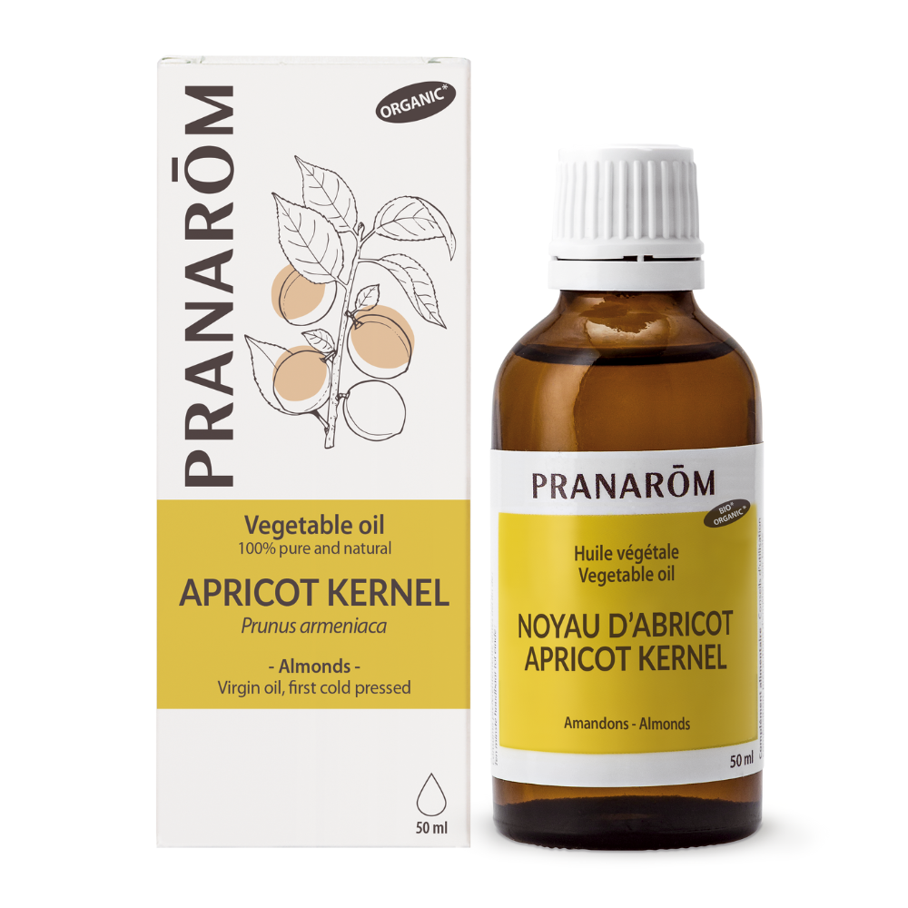 【れおちゃんさま】PRANAROM ベルガモット BIO 10ml プラナロム プラナロム / ベルガモット ：：：アロマアップ：：：