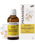 Noyau d’abricot | P-HV15
