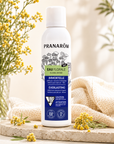 Immortelle hydrolat bio d’eau précieuse