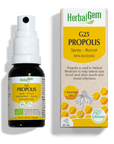 G25 PROPOLIS