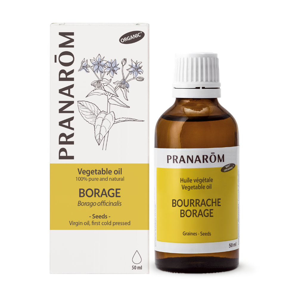 Pranarom_A_Content_-_P-HV03_1.