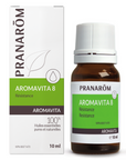 Aromavita 8 | P-AV08