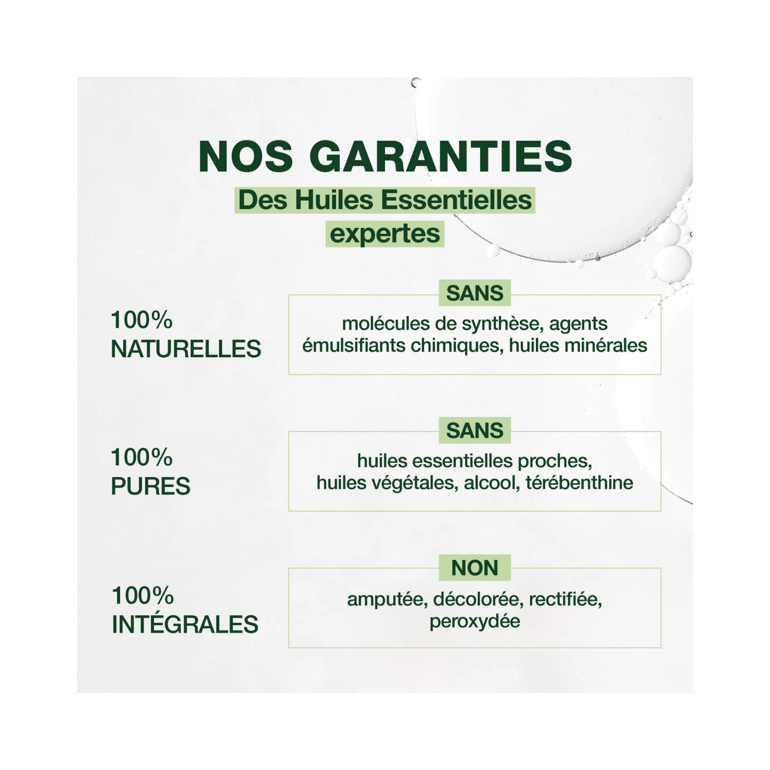 Sarriette des montagnes