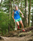 Pre-Run | E-PRER