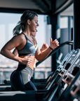 Pre-Run | E-PRER