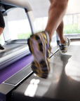 Pre-Run | E-PRER