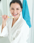 Toothpaste - Whitening