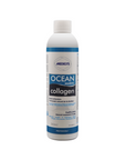 OCEAN MARIN COLLAGEN | Y-MA250 & Y-MA500