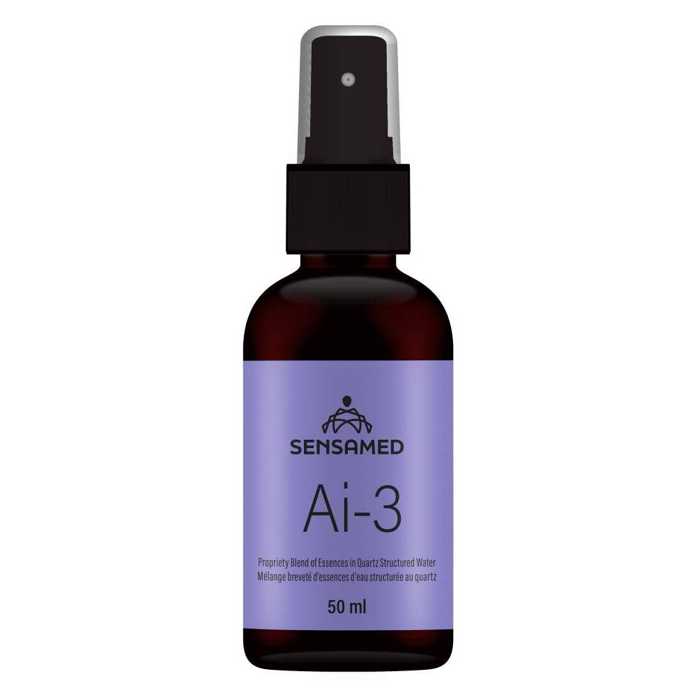 Sensamed® Ai-3 50 ml
