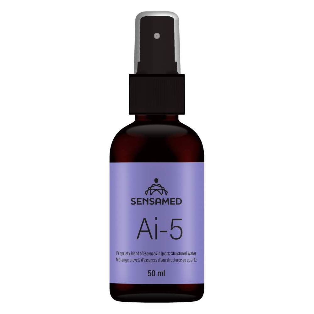 Sensamed® Ai-5 50 ml