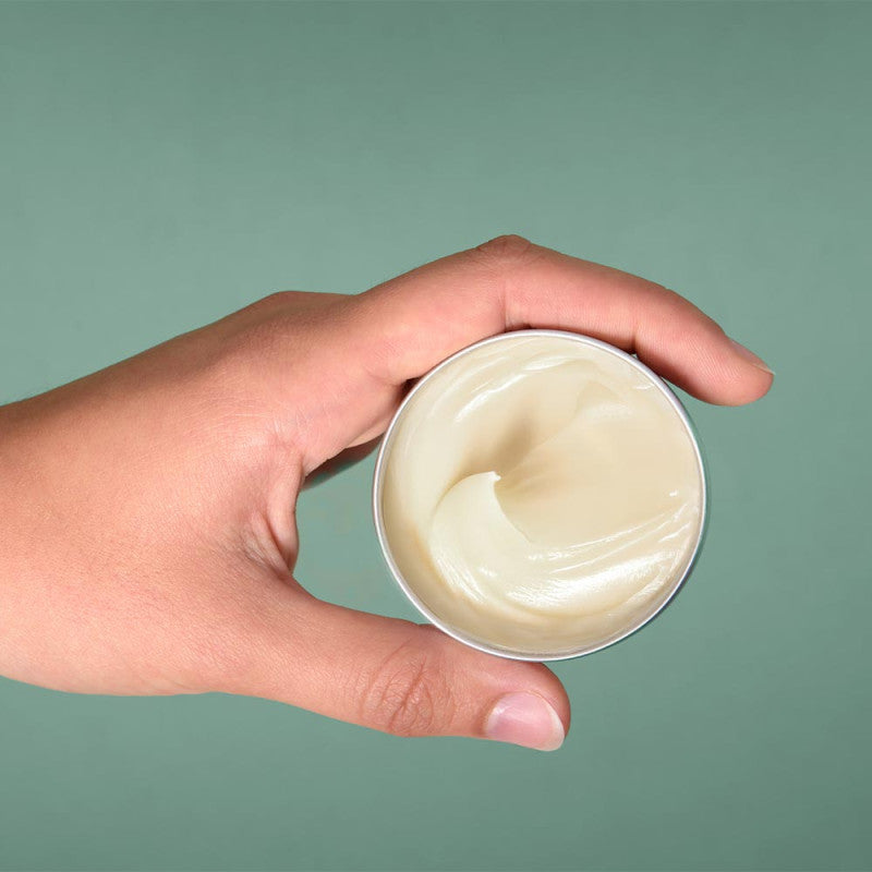 Baume multi-usages - Sans parfum