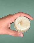 Baume multi-usages - Sans parfum