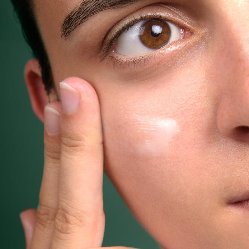 Baume multi-usages - Sans parfum
