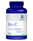 Bio-C 180 capsules