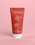 Gentle Scrub - Mon Essentiel