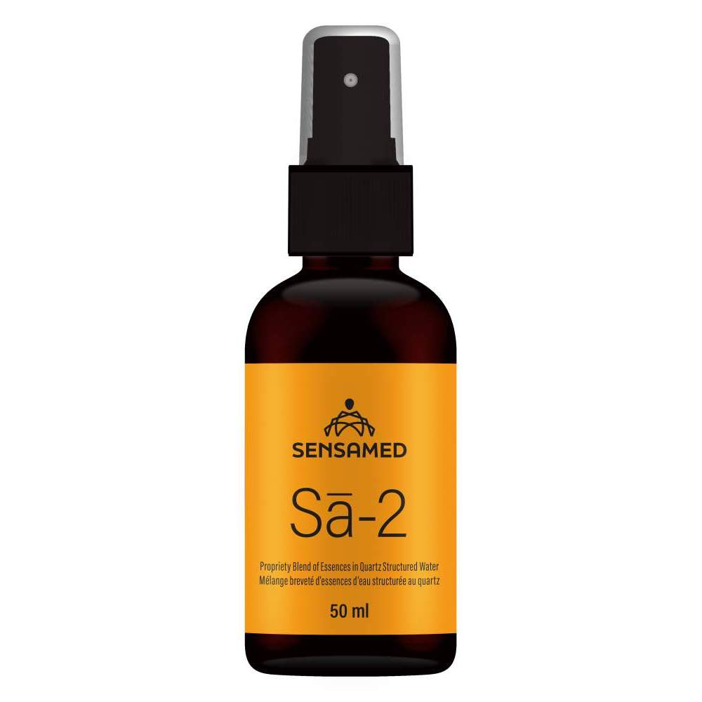 Sensamed® Sā-2 50 ml