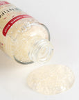 Lys Active® Sérum perlé triple action