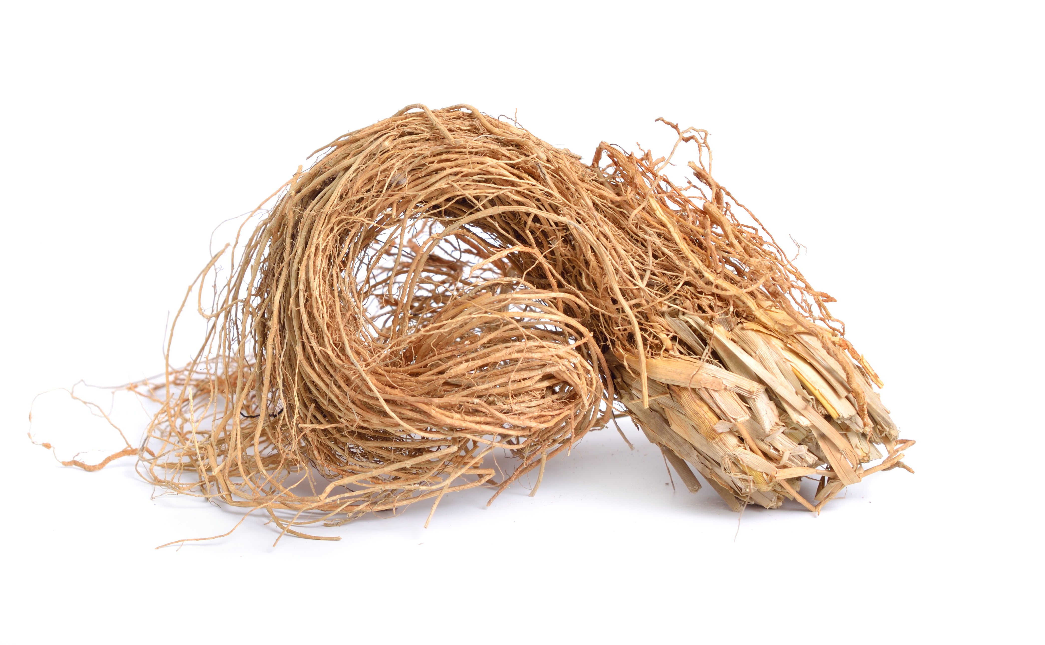 Vetiver – Bio Lonreco